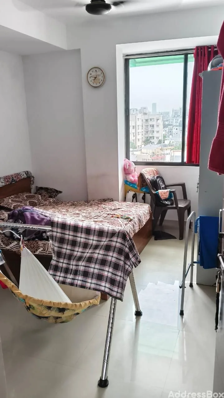 Property in Vejalpur | Ahmedabad