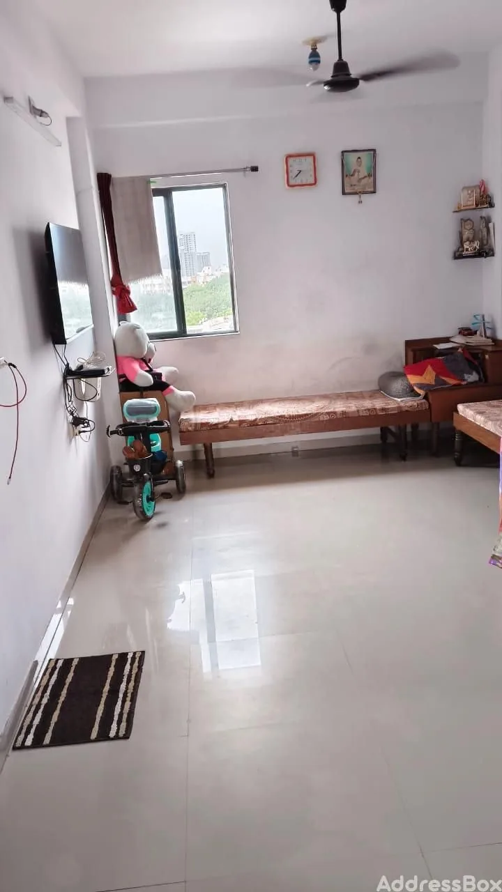 Property in Vejalpur | Ahmedabad