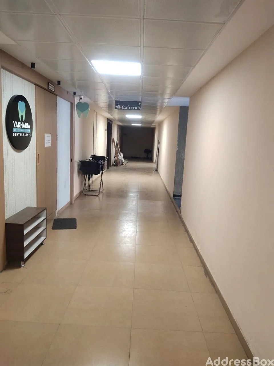 Property in Maninagar | Ahmedabad