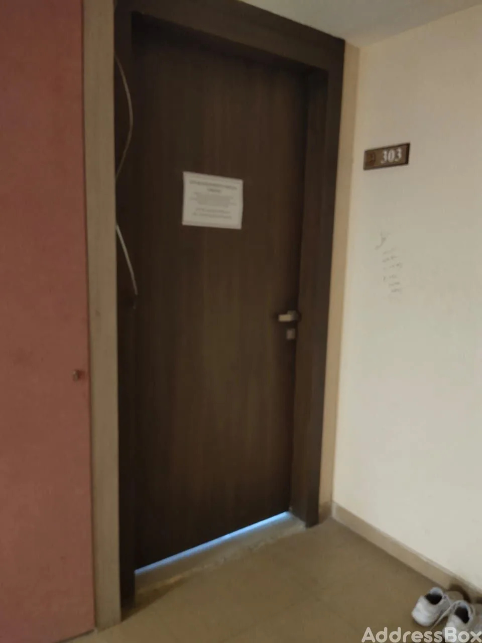 Property in Maninagar | Ahmedabad