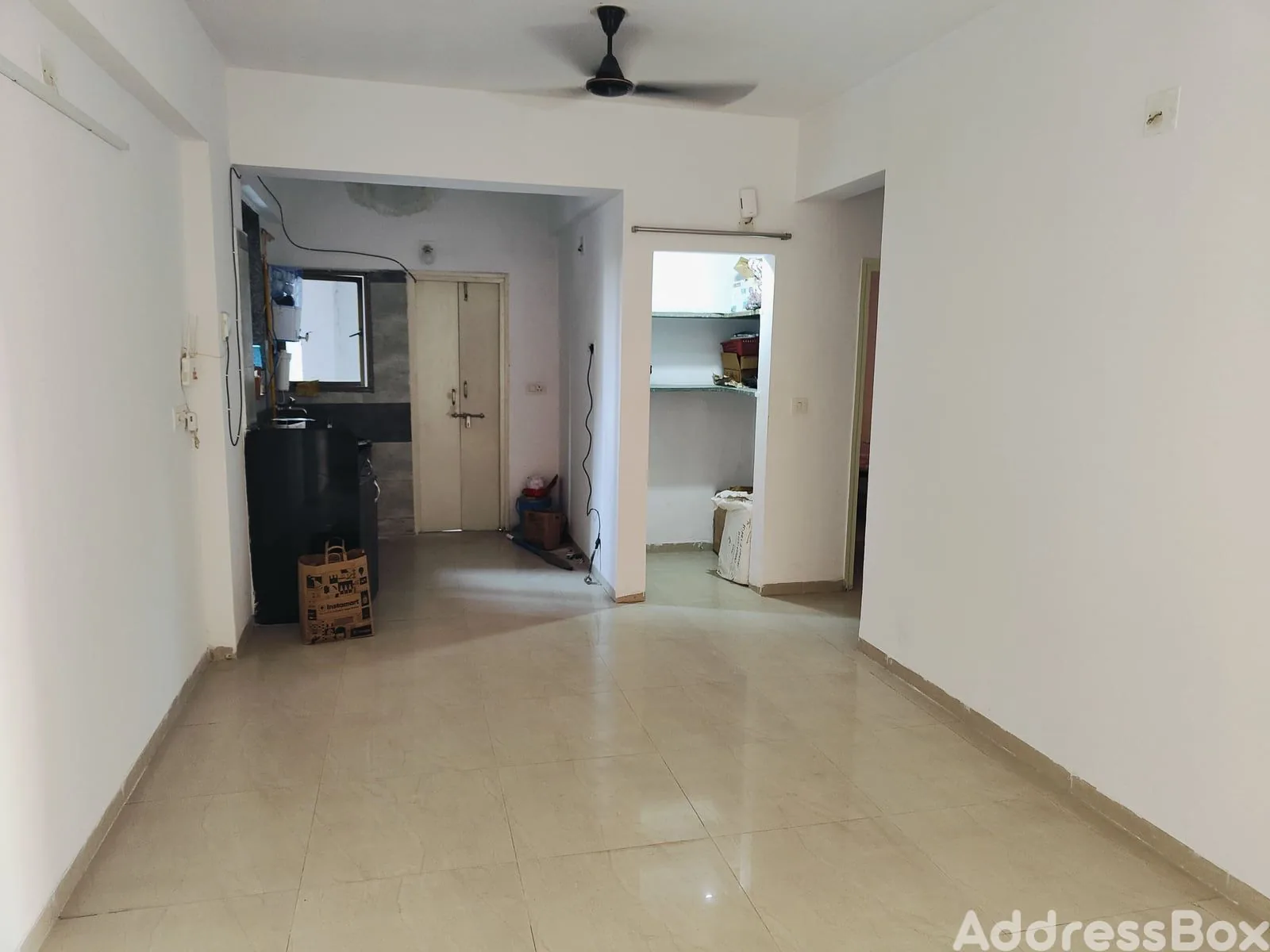 Property in Prahladnagar | Ahmedabad