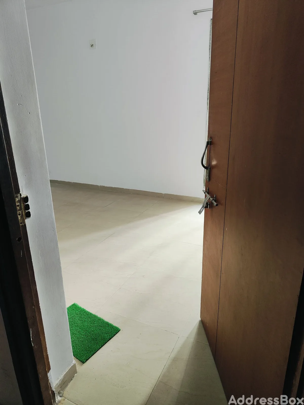 Property in Prahladnagar | Ahmedabad