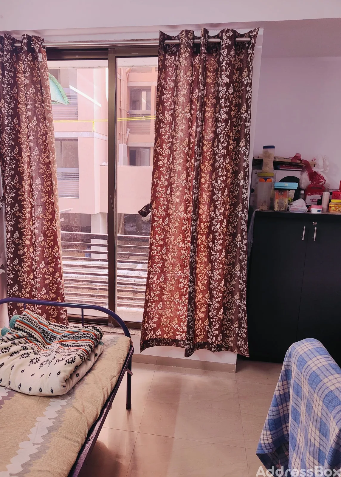 Property in Prahladnagar | Ahmedabad