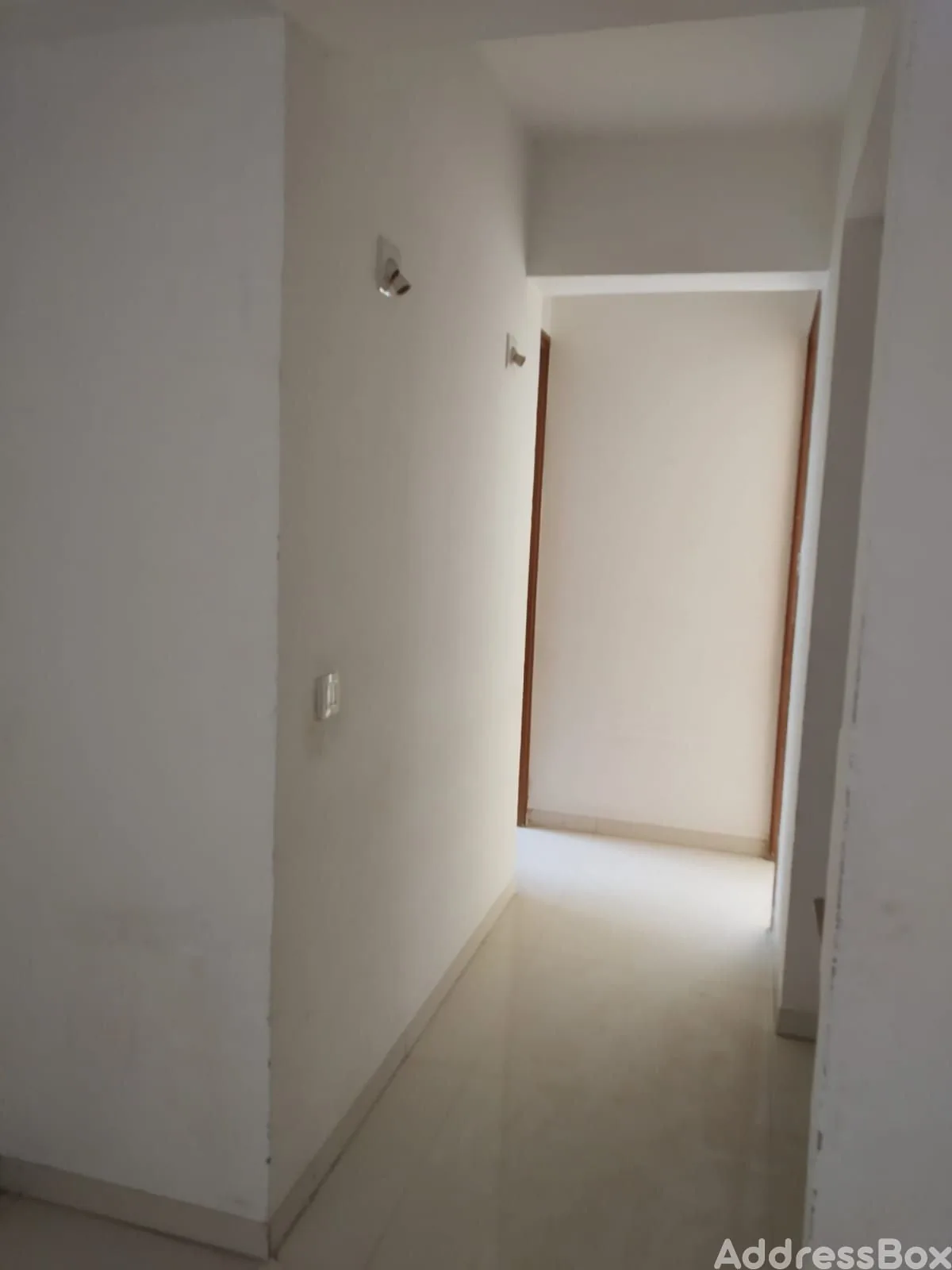 Property in Zundal | Ahmedabad