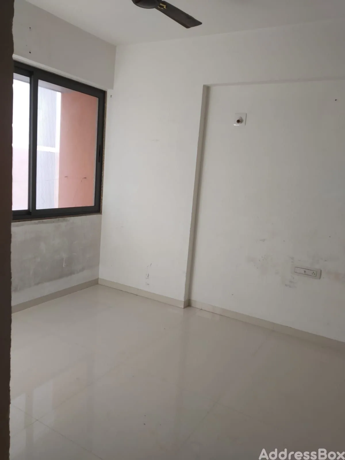 Property in Zundal | Ahmedabad
