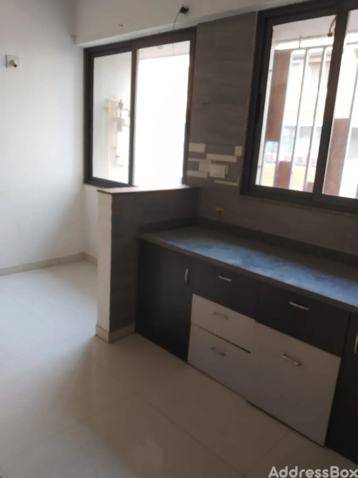 Property in Zundal | Ahmedabad