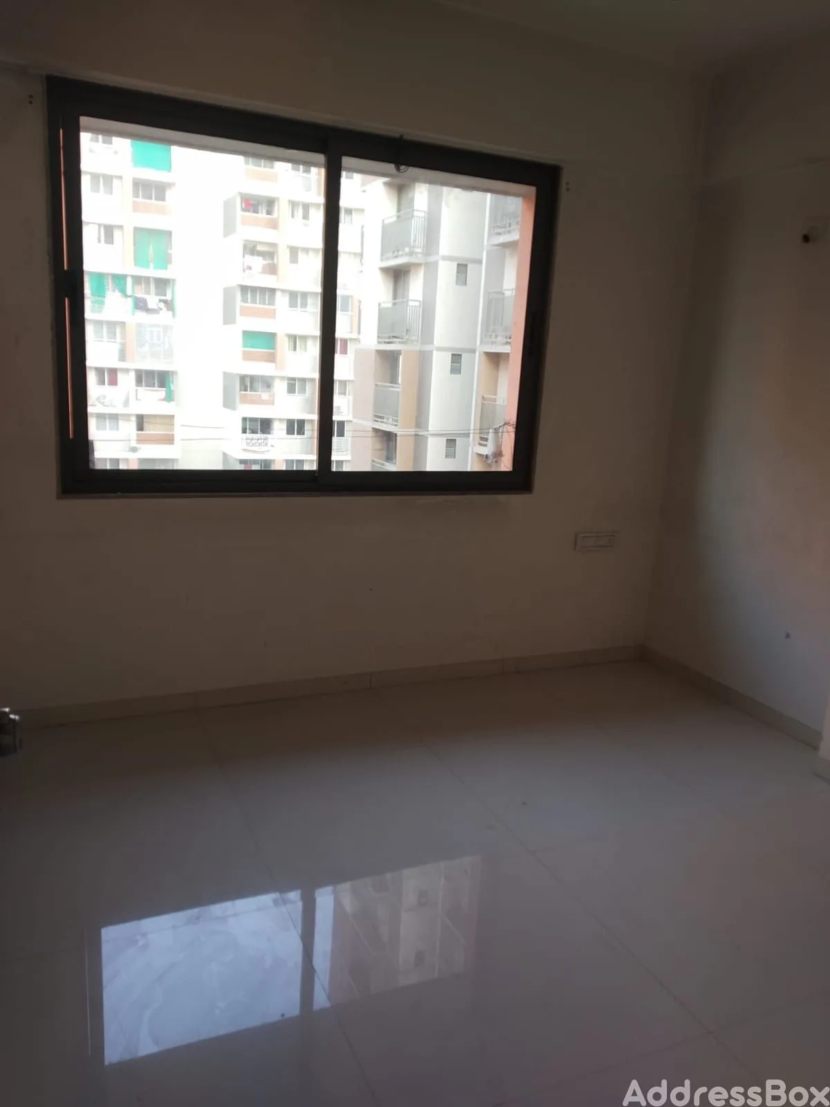 Property in Zundal | Ahmedabad