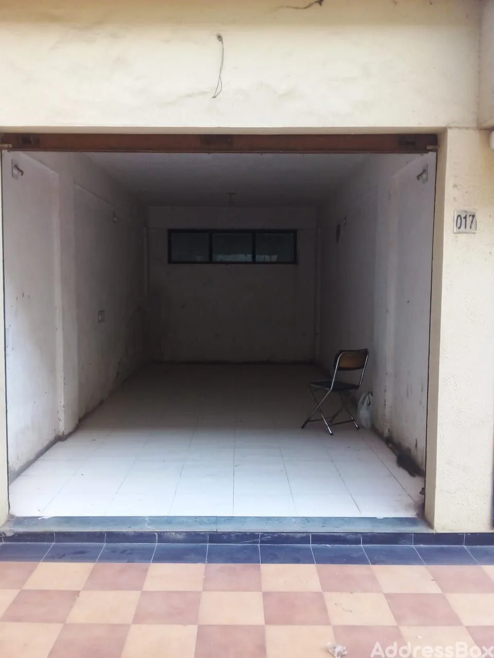 Property in Satellite Road | Ahmedabad
