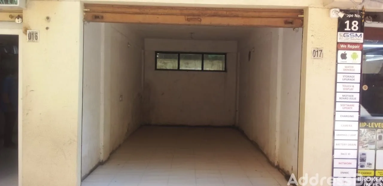 Property in Satellite Road | Ahmedabad
