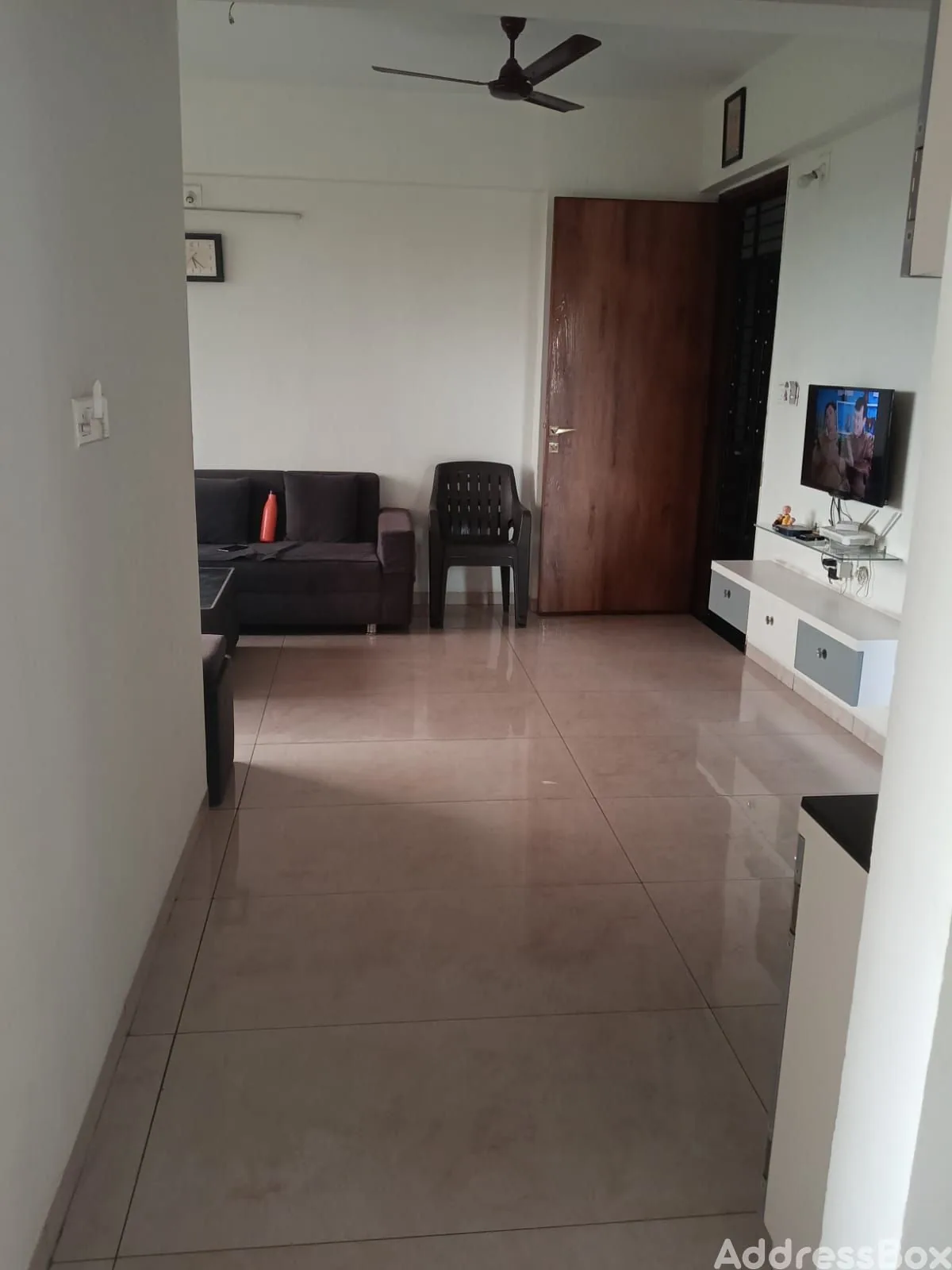 Property in Isanpur | Ahmedabad