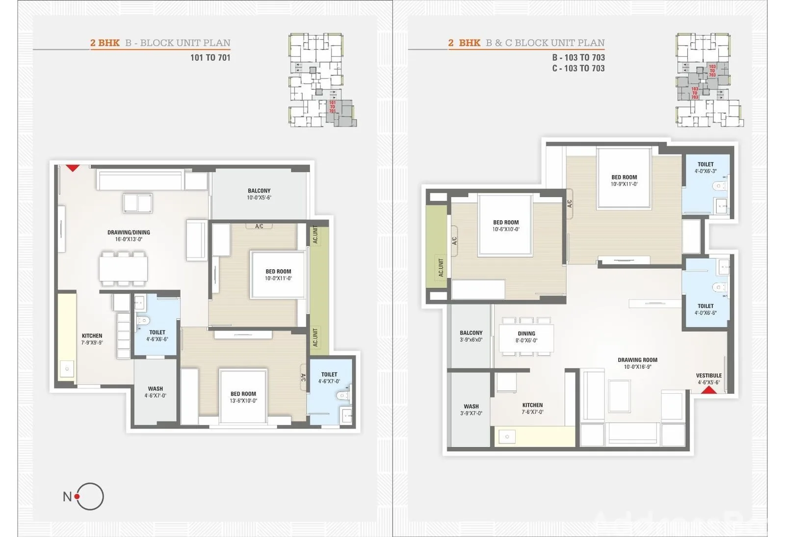 SHREE UGATI RESIDENCY Floor Plan