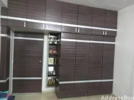 Property in Isanpur | Ahmedabad