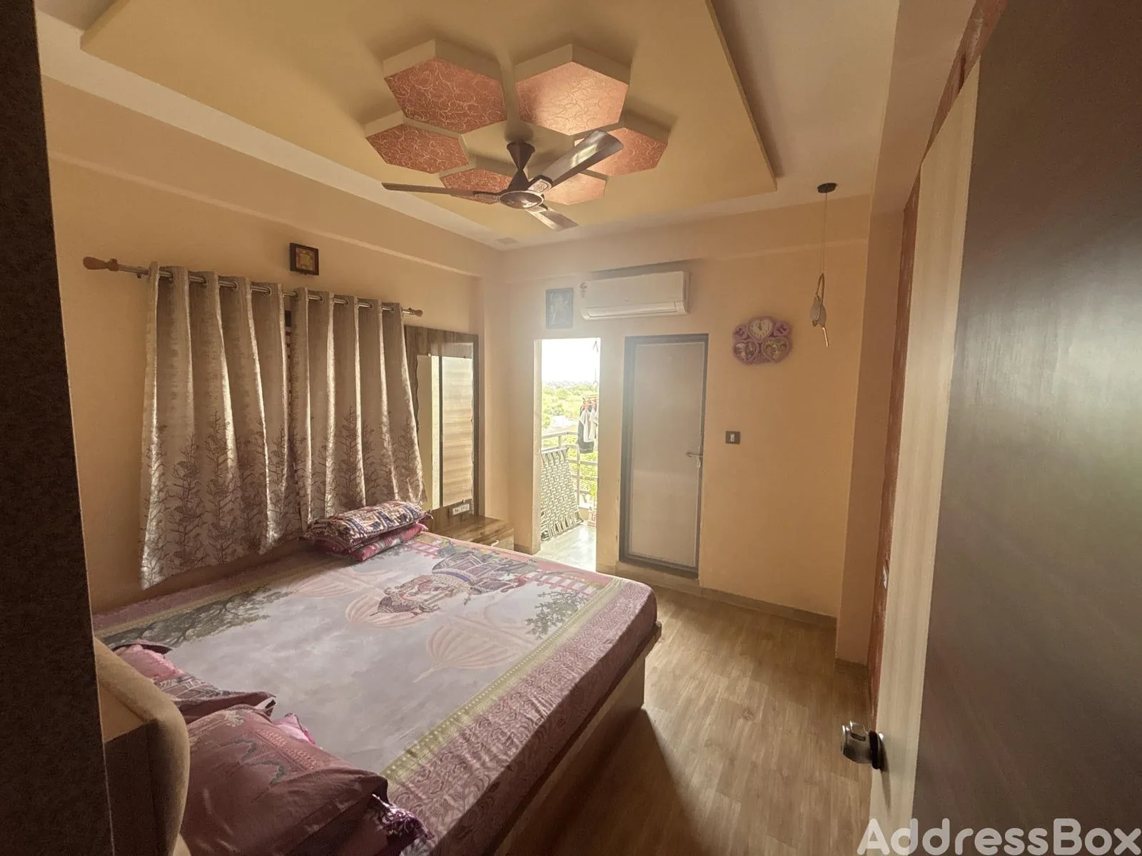 Property in Hathijan | Ahmedabad