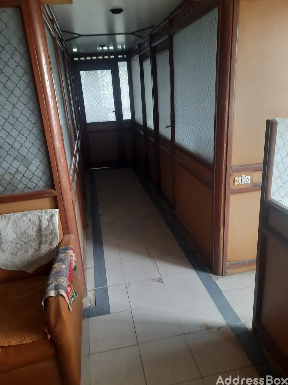 Property in Ashram Road | Ahmedabad