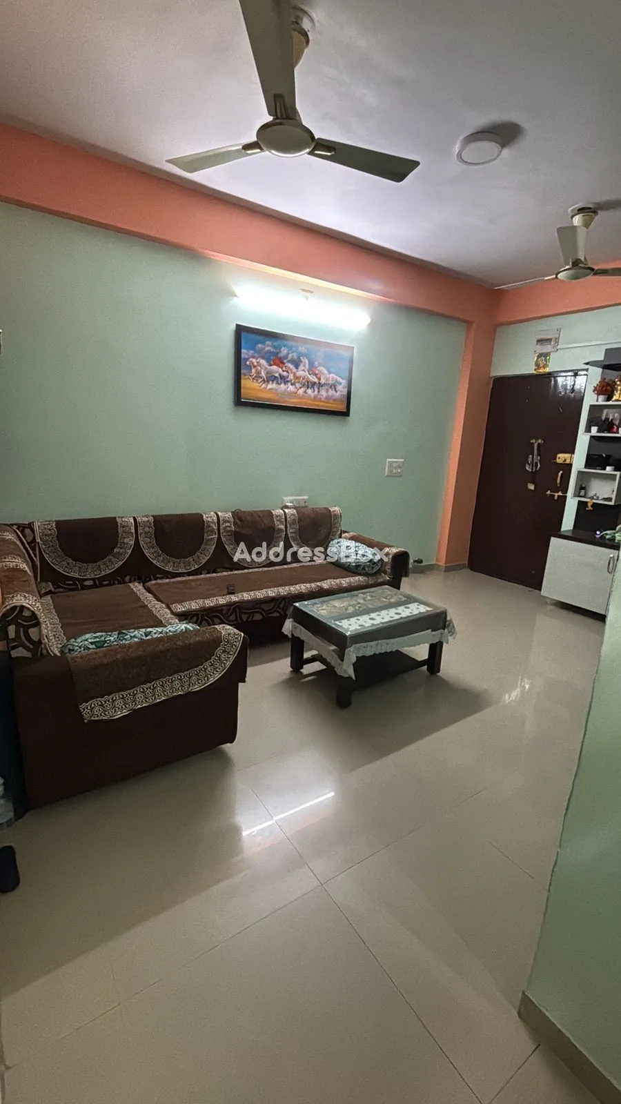 Property in New Ranip | Ahmedabad