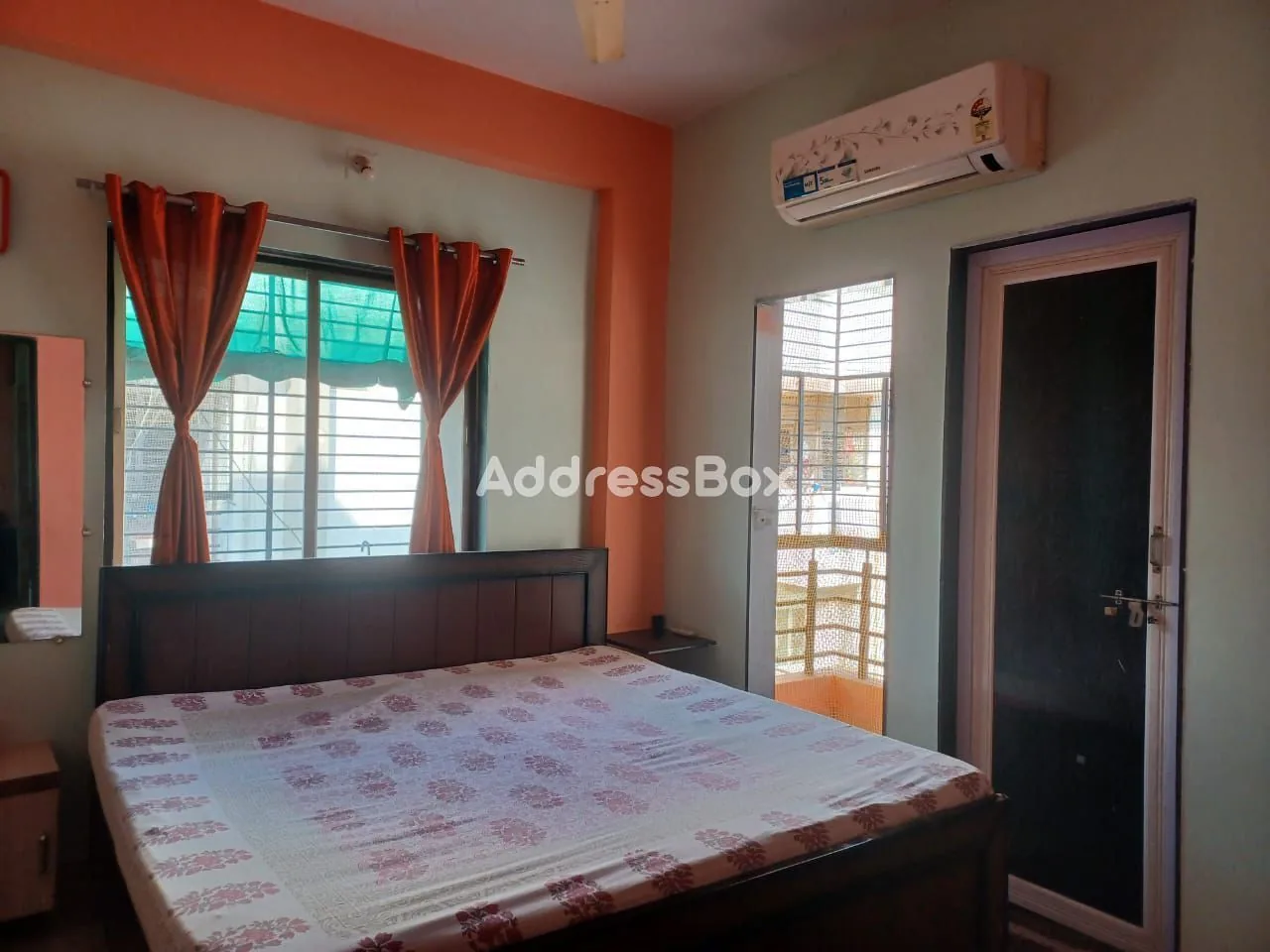 Property in New Ranip | Ahmedabad