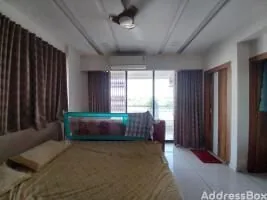 Property in Gota | Ahmedabad