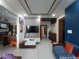 Property in Gota | Ahmedabad