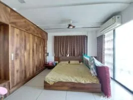 Property in Gota | Ahmedabad