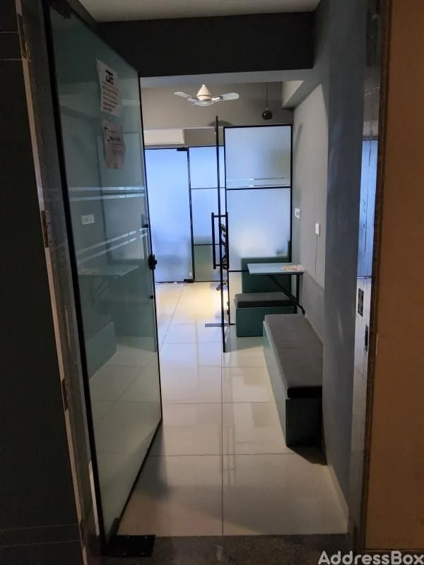 Property in Shyamal | Ahmedabad