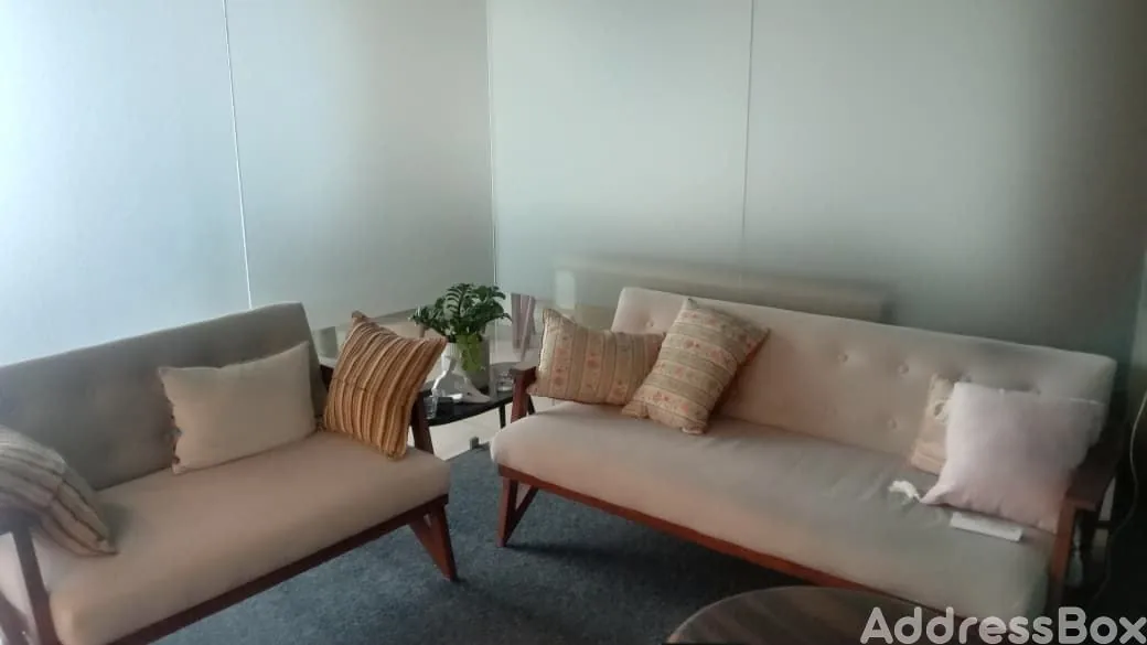Property in Sola | Ahmedabad