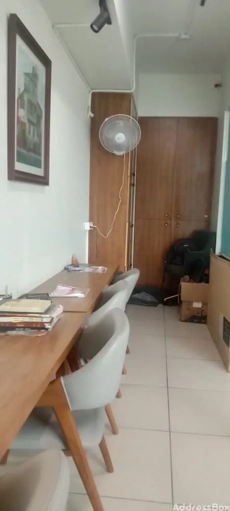 Property in Sola | Ahmedabad