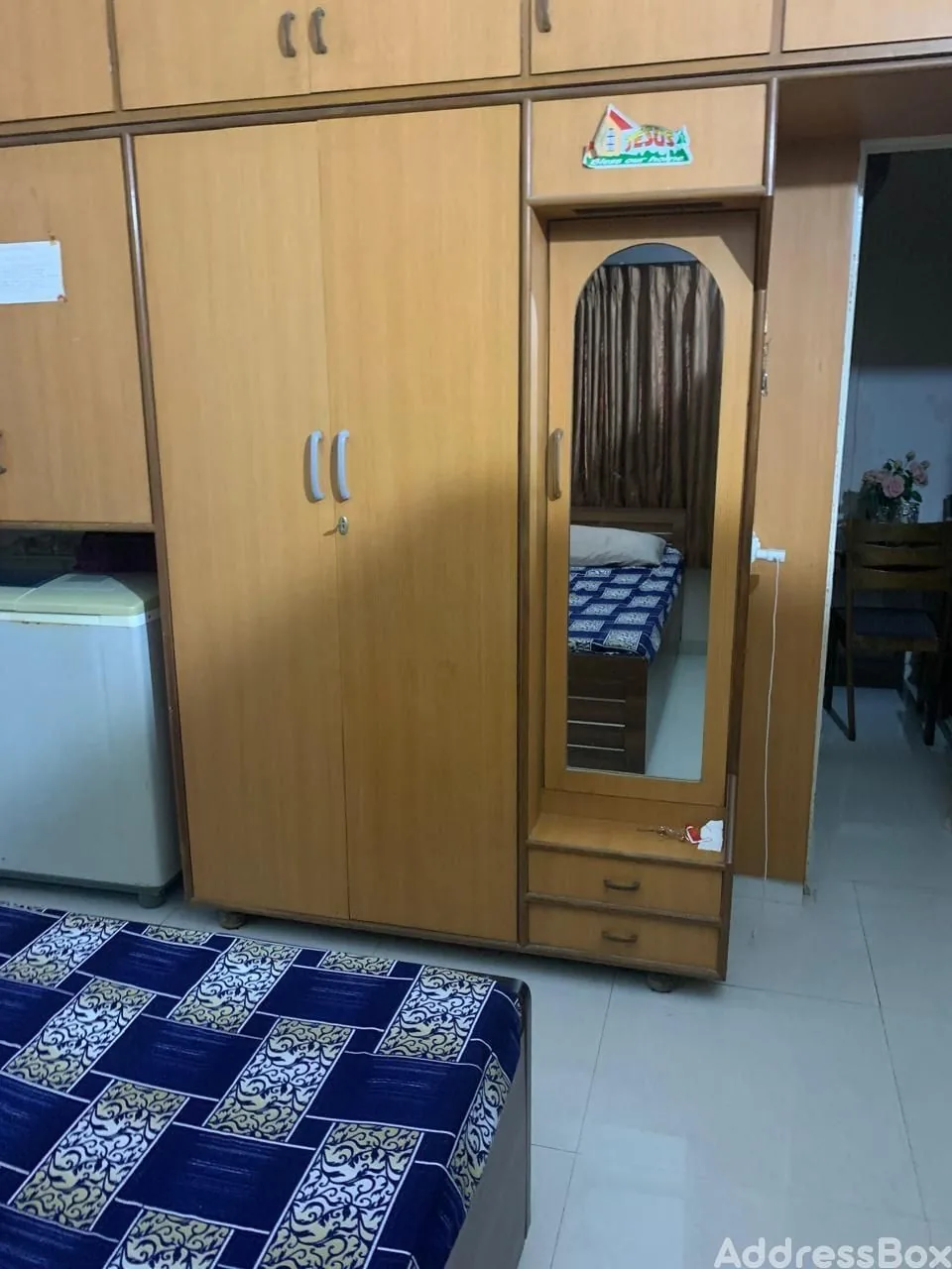 Property in Thaltej | Ahmedabad