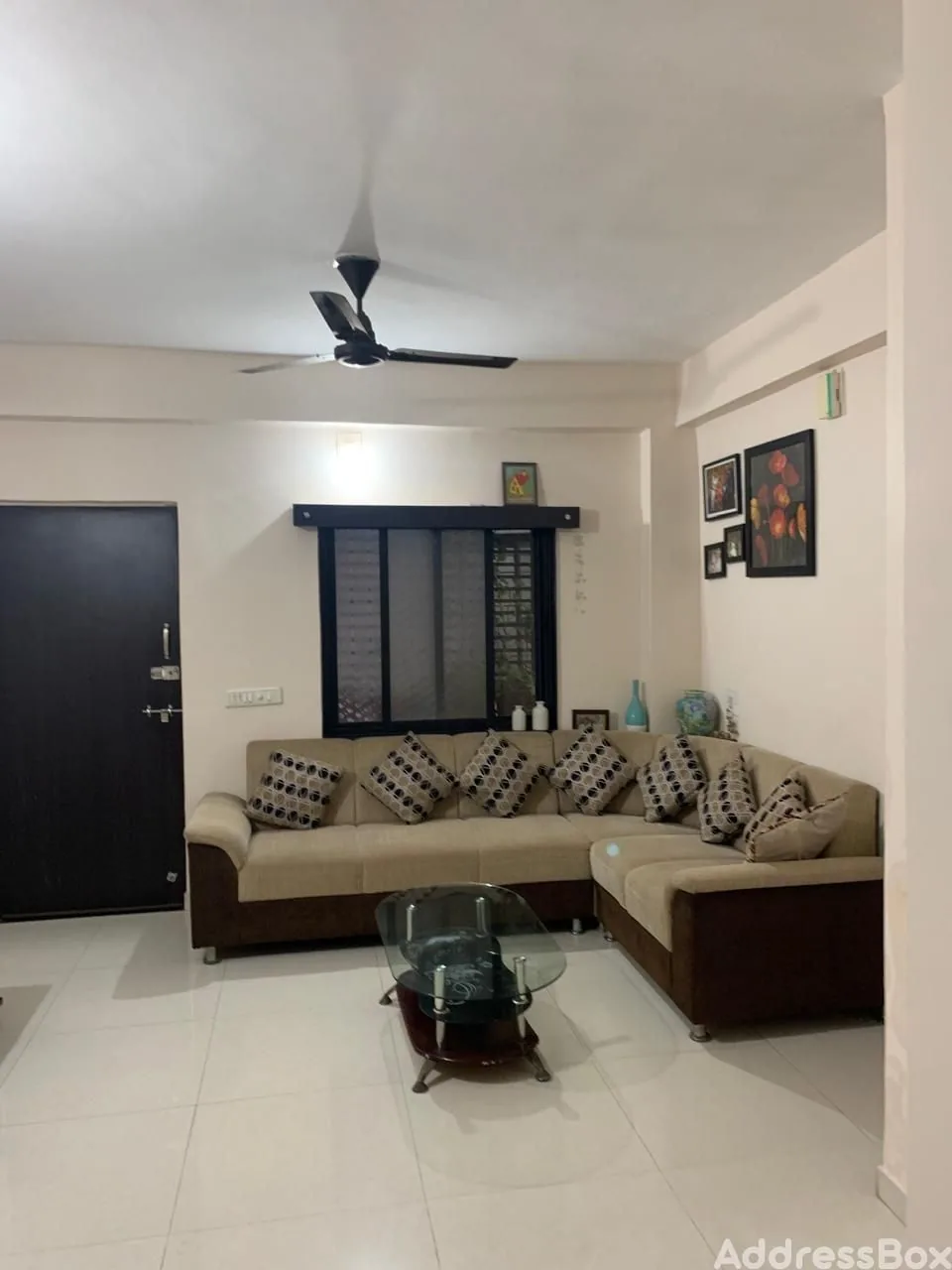 Property in Thaltej | Ahmedabad