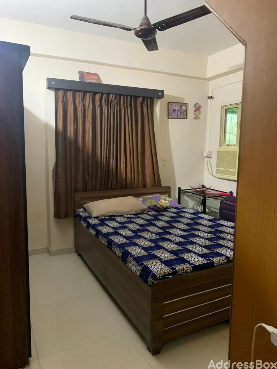 Property in Thaltej | Ahmedabad