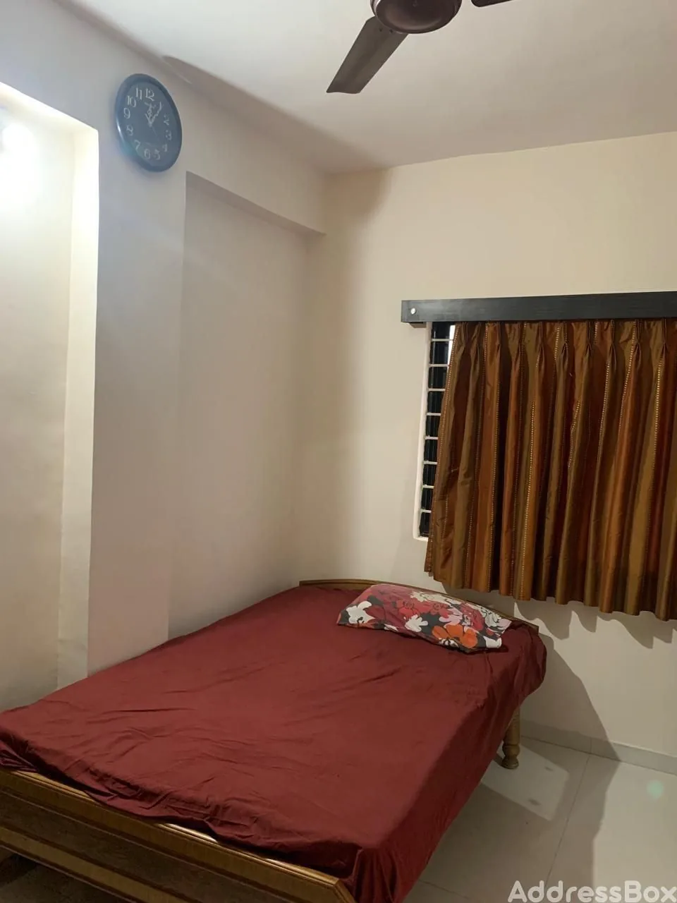 Property in Thaltej | Ahmedabad