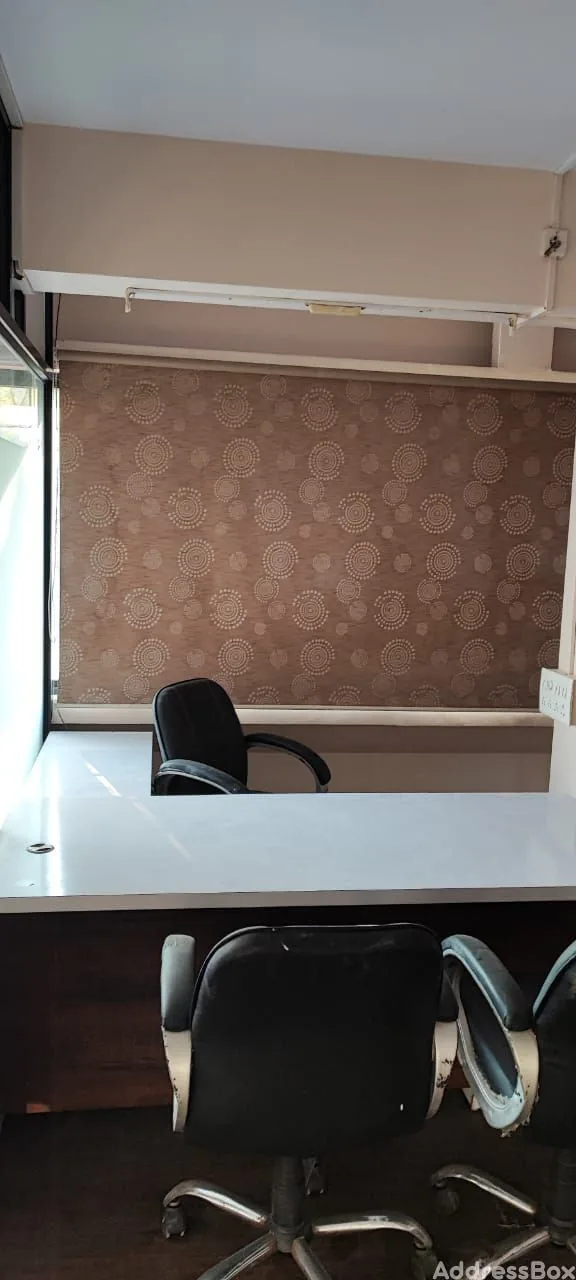 Property in Ambawadi | Ahmedabad
