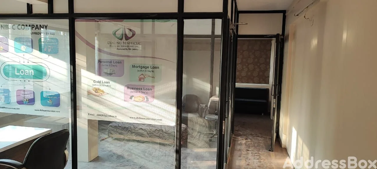Property in Ambawadi | Ahmedabad