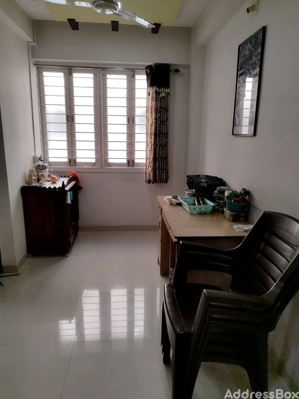 Property in Chandlodia | Ahmedabad
