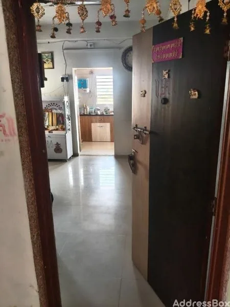 Matru Vatika photo