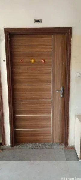 Property in Vinzol | Ahmedabad