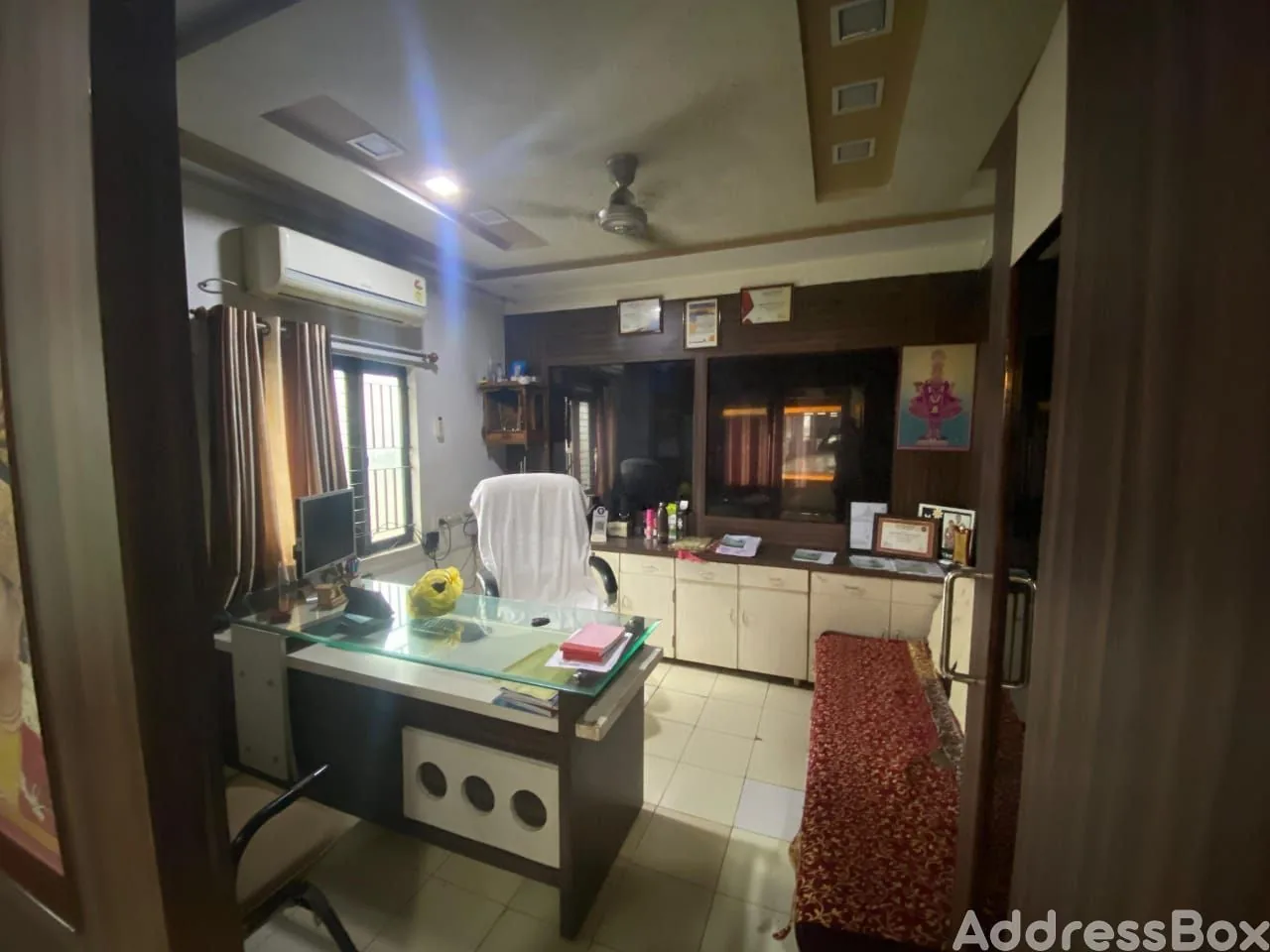 Property in Ctm Char rasta | Ahmedabad