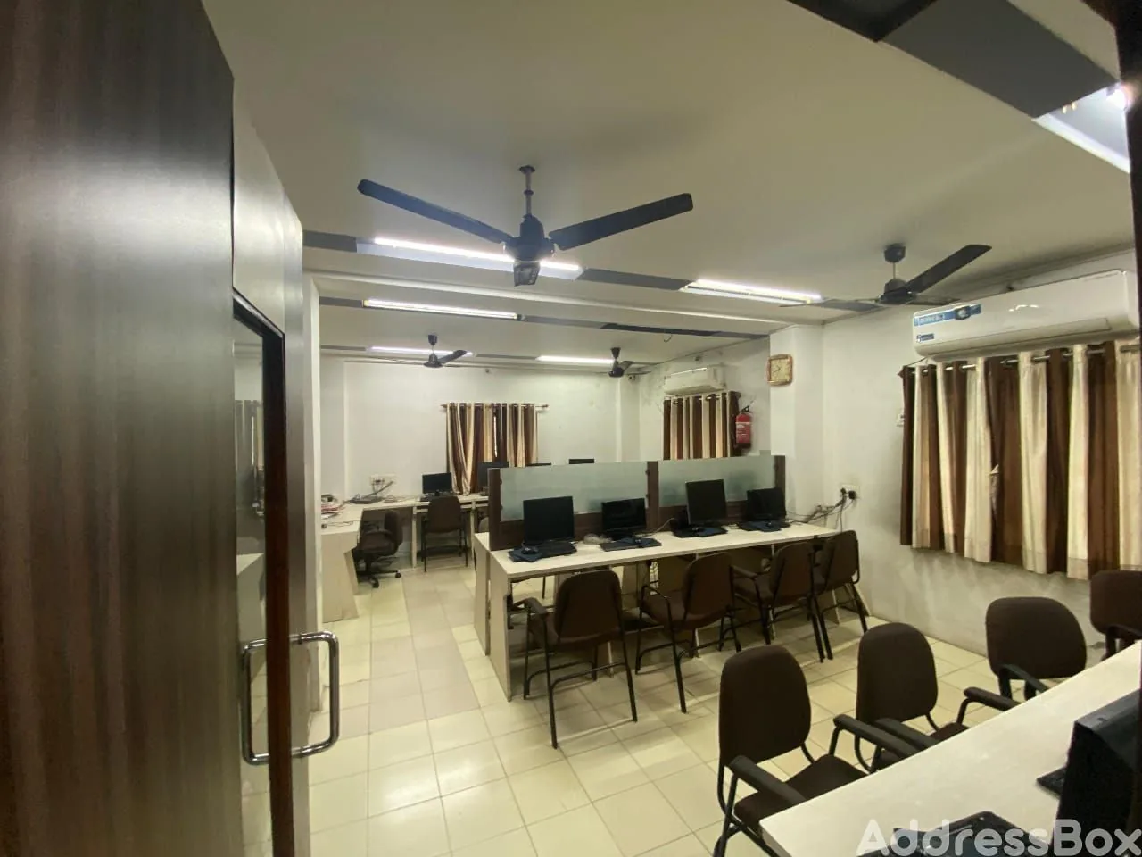 Property in Ctm Char rasta | Ahmedabad