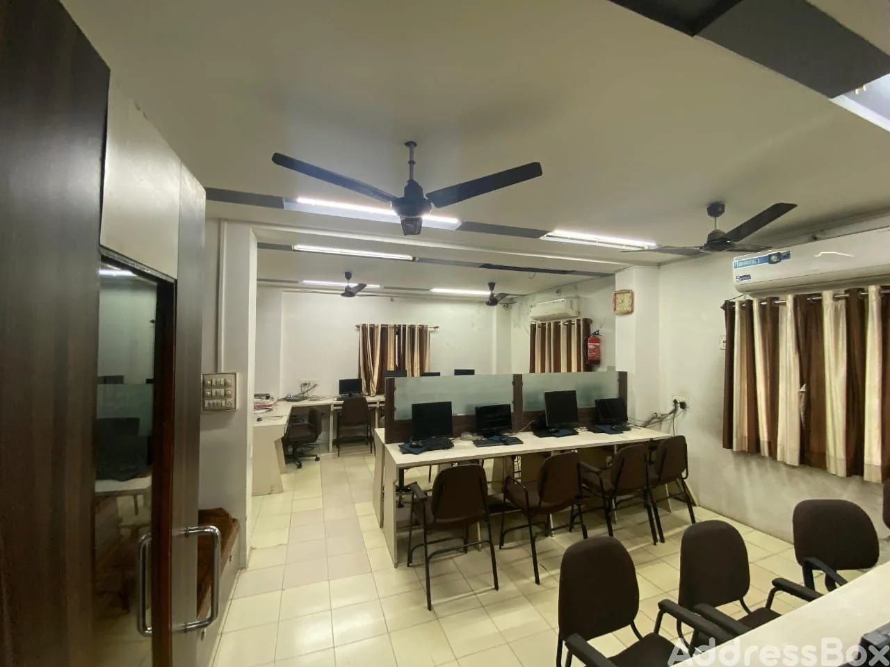 Property in Ctm Char rasta | Ahmedabad