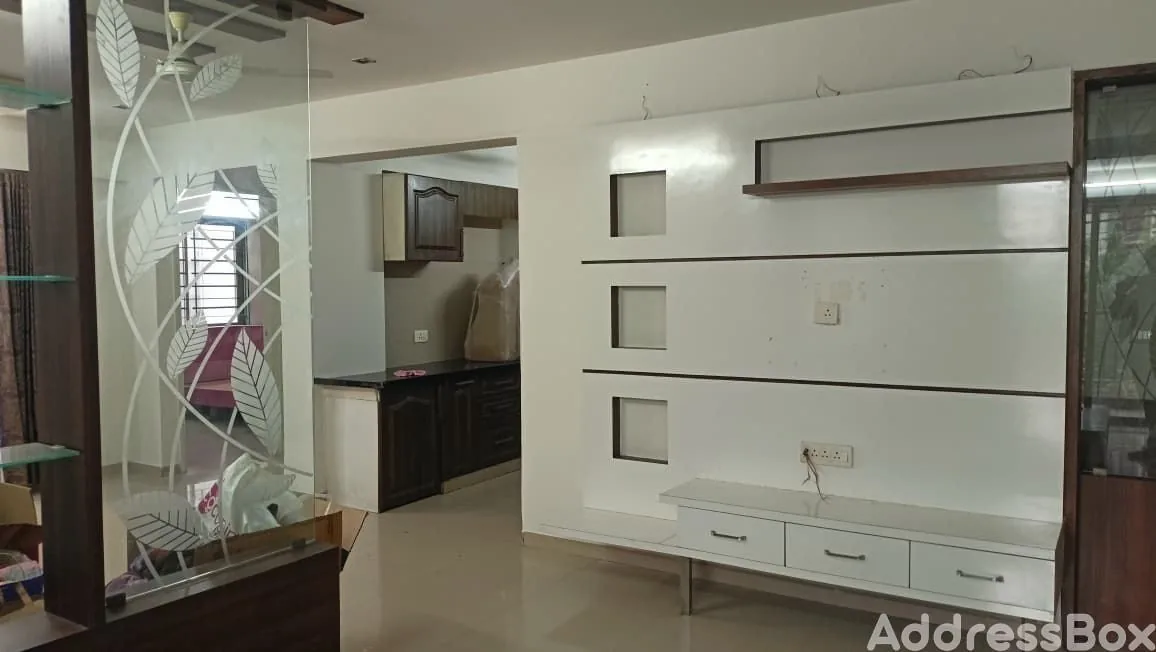 Property in SOUTH BOPAL | Ahmedabad