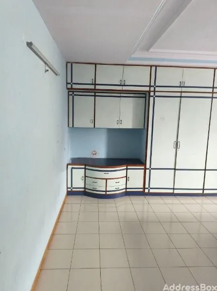Property in Bodakdev | Ahmedabad