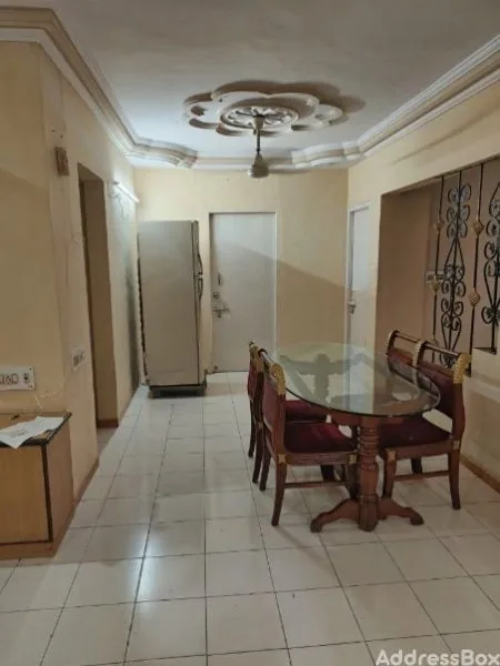 Property in Bodakdev | Ahmedabad