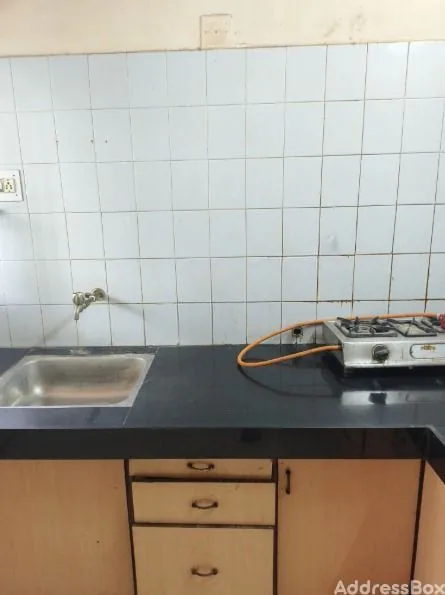 Property in Bodakdev | Ahmedabad