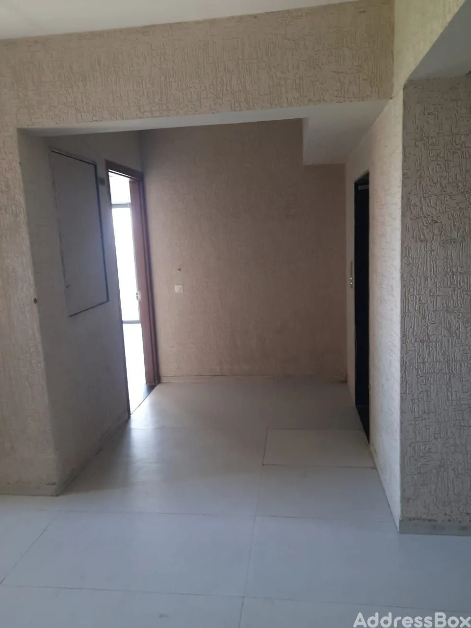 Property in Gota | Ahmedabad