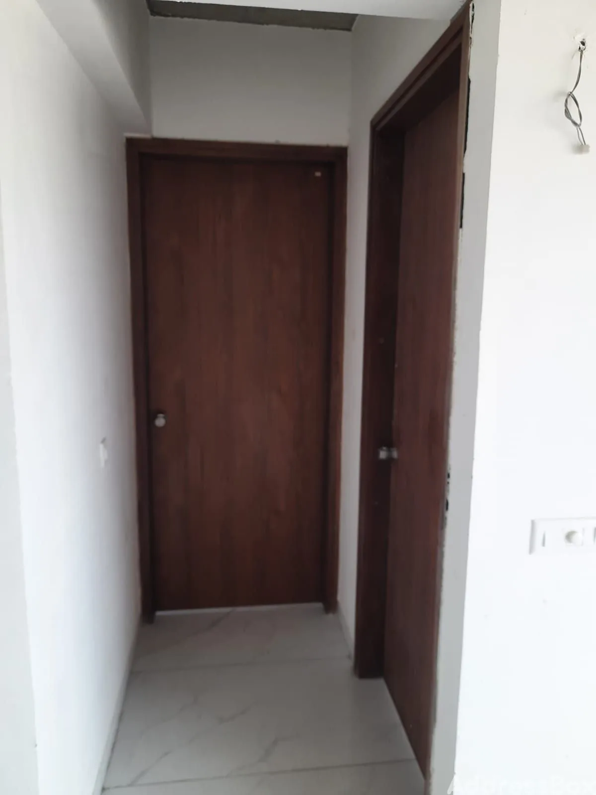 Property in Gota | Ahmedabad