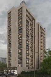 SHRI HARI SKY