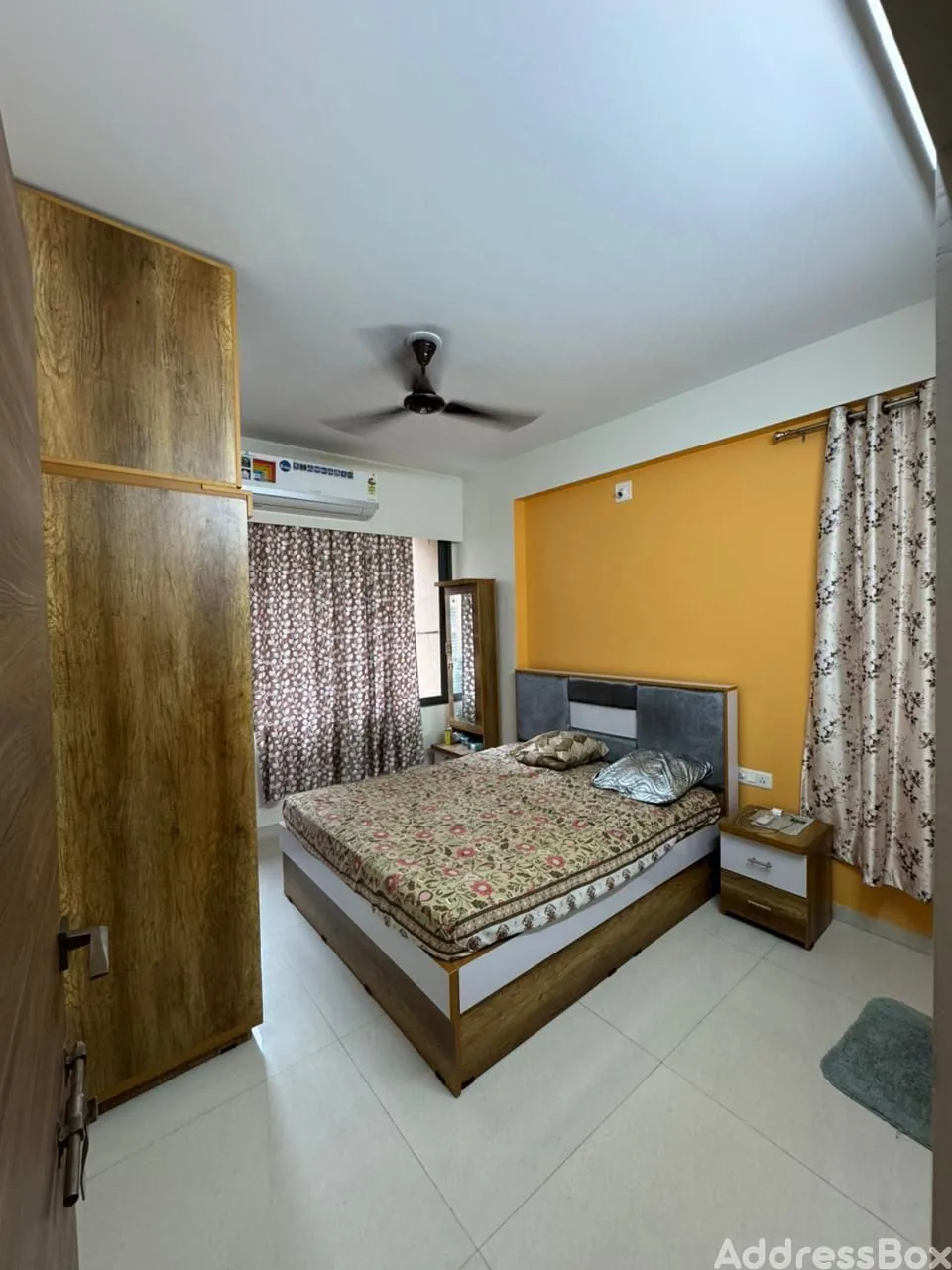 Property in Chandkheda | Ahmedabad