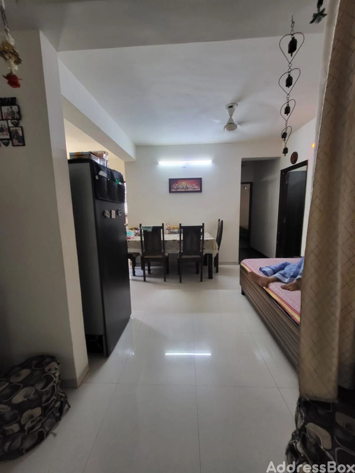 Property in Makarba | Ahmedabad