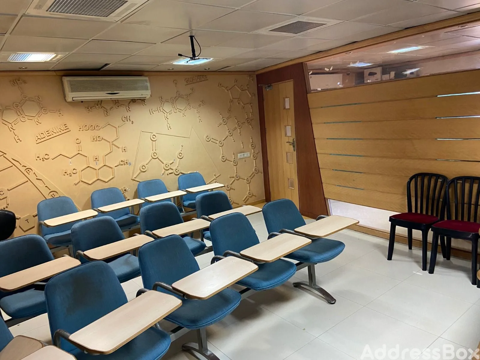 Property in Ambawadi | Ahmedabad