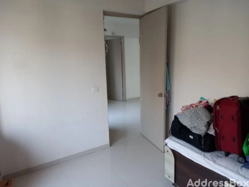 Property in SOUTH BOPAL | Ahmedabad