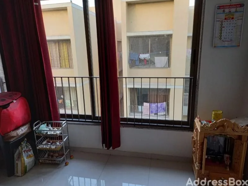 Property in SOUTH BOPAL | Ahmedabad